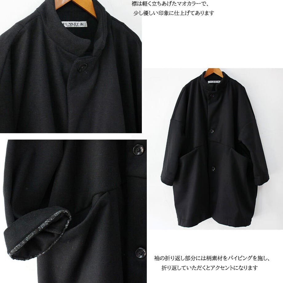 5f7930b88f2ebd63861aba6b