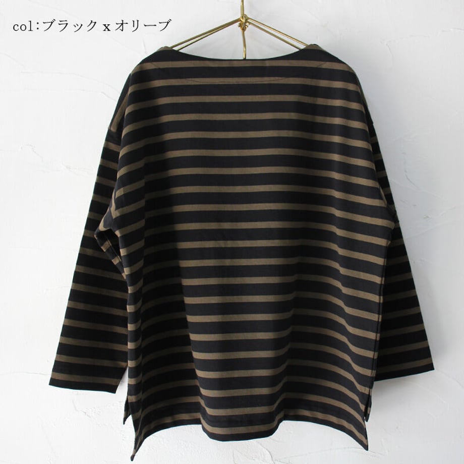 63143e6bed4ab0189c25c83f