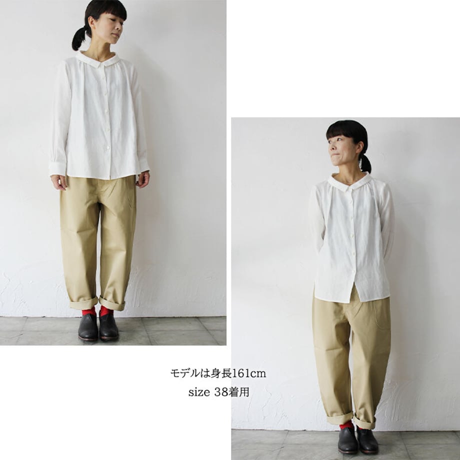 6020c306c19c4537e5d7f122