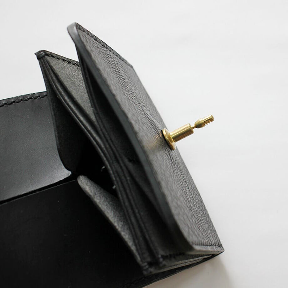 60d95799d7e1d82b12c1a558