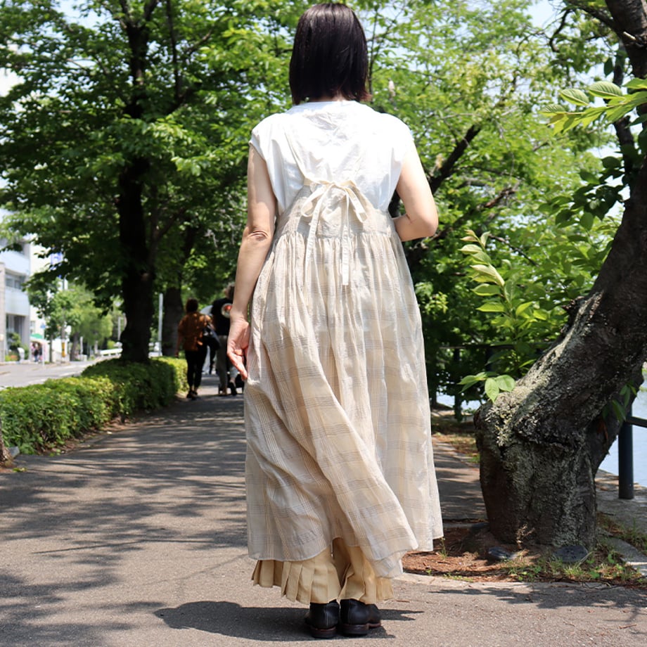 67ff756982808c56ebc1db39