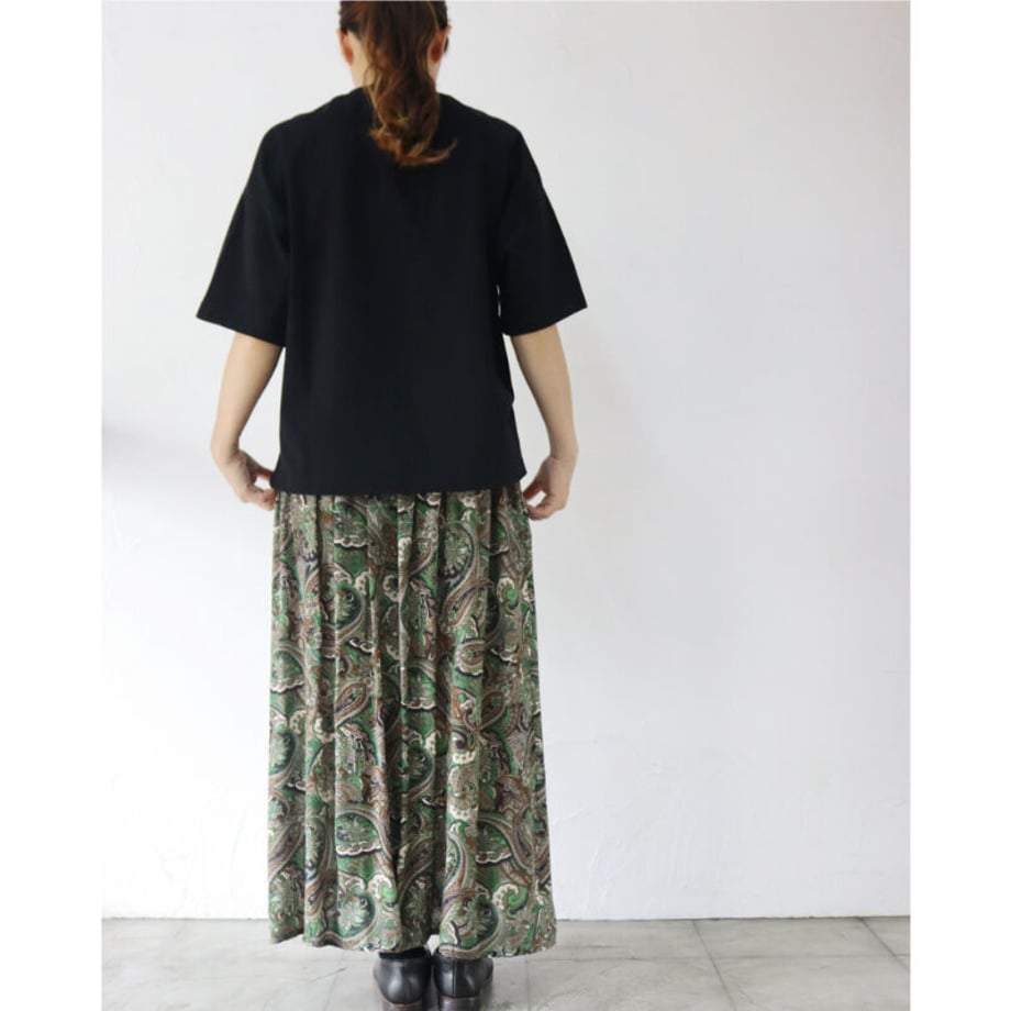 6471c553d58742002bb8dc33