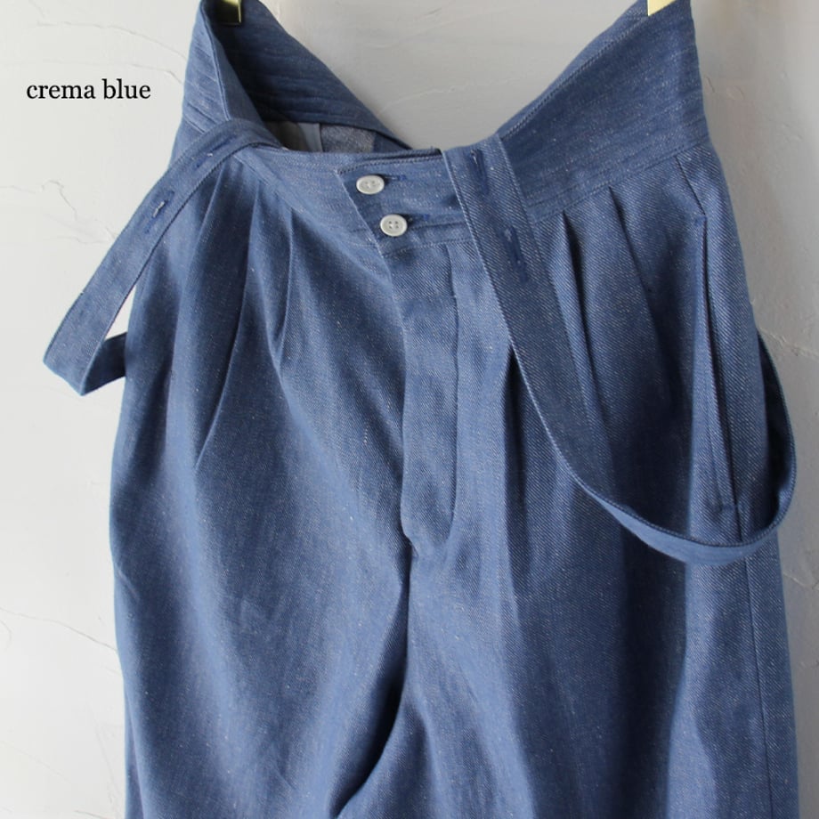 65ceff259cdd850a1c017b63