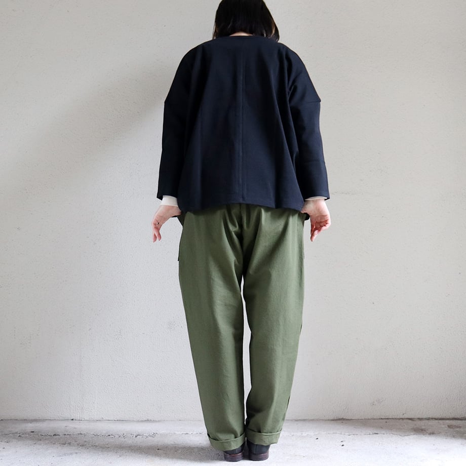 697b14f83a6cff150b18b9d2