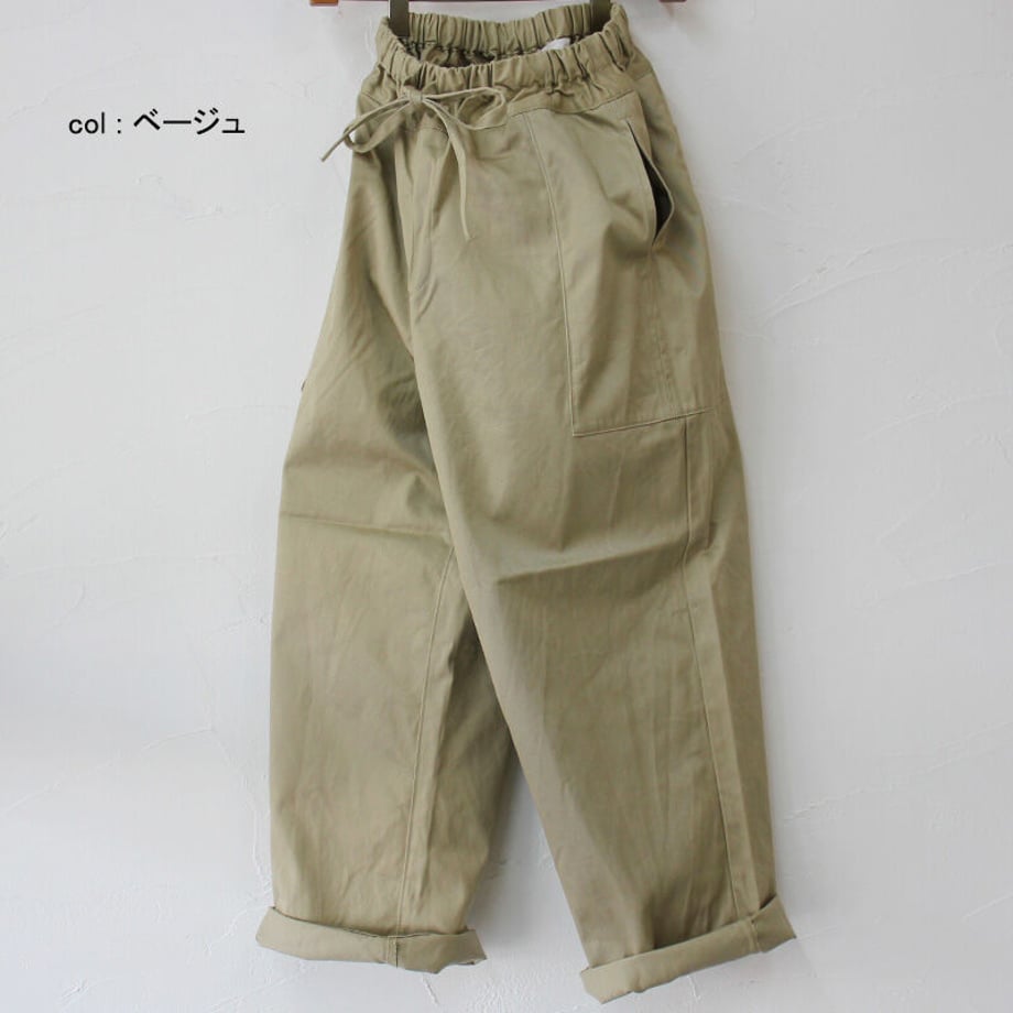 604aef42aaf0434cf6232cdd