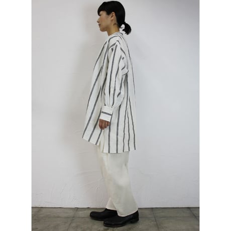 SUSURI ススリ　チューナースモッグ　＃stripes 【送料無料】