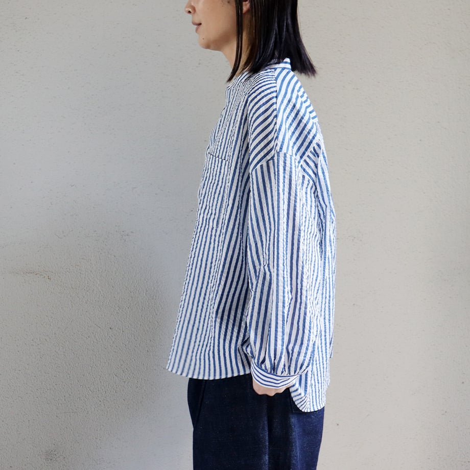 69bcbb5d5d52065ee141b959