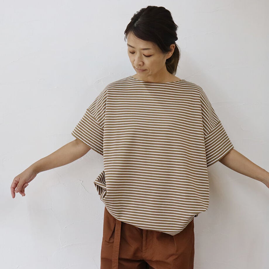 60810e9dda019c581a77c3c5