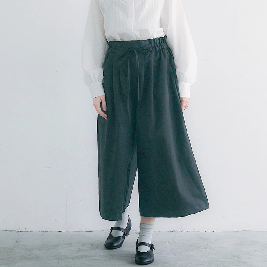 65bb01039e24a10ddb8d62ef