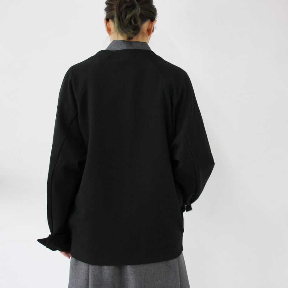 614d7460c120964da9812ccb