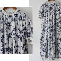 susuri ススリ ボートコート #ベージュ 【送料無料】 | sukima-スキマ