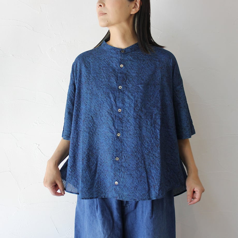 6a190732393dc31ed8071107