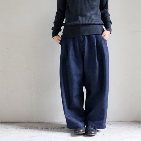 CATEGORY LADIES パンツ | sukima-スキマ