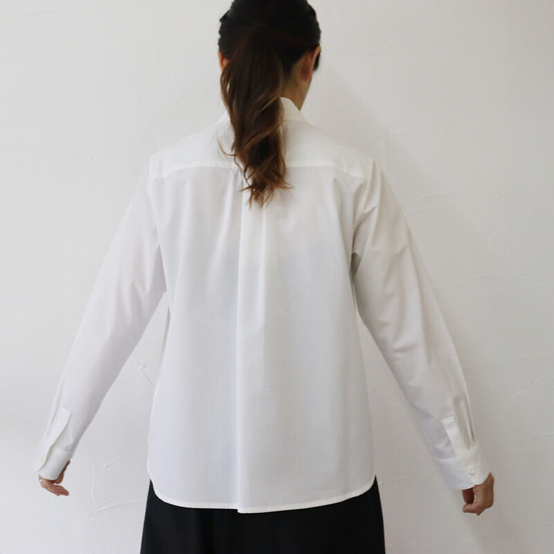 2026年度分到着** atelier naruse アトリエナルセ cotton rou