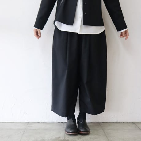CATEGORY LADIES パンツ | sukima-スキマ
