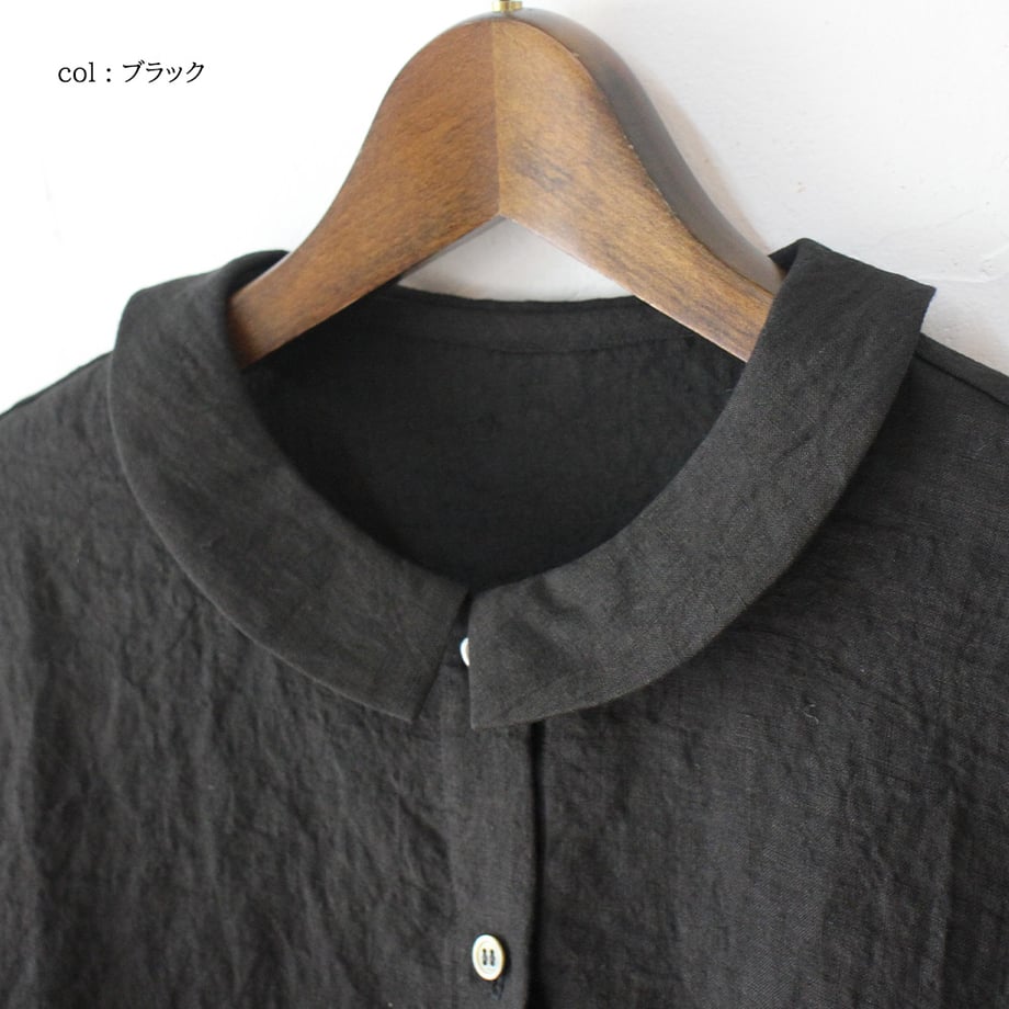 6a2287bdec1f7a06cf9cb36a