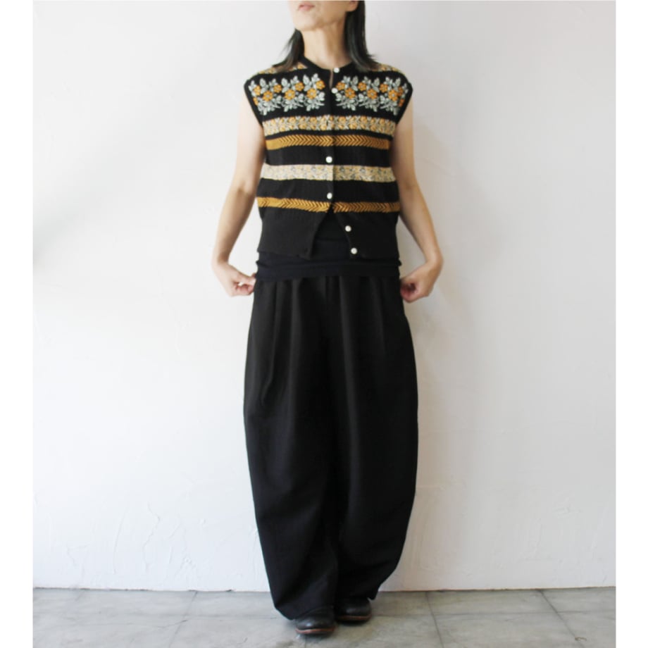 6a17dd7df3e1681a484d94bf