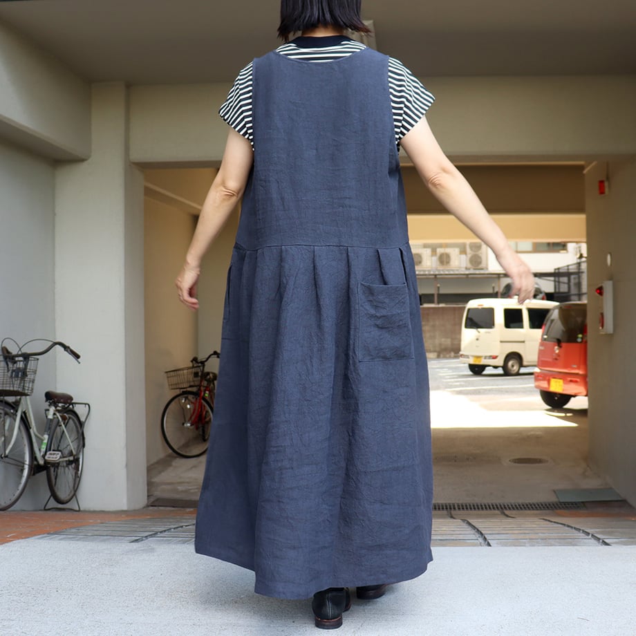 6862151c9025335913ea4511