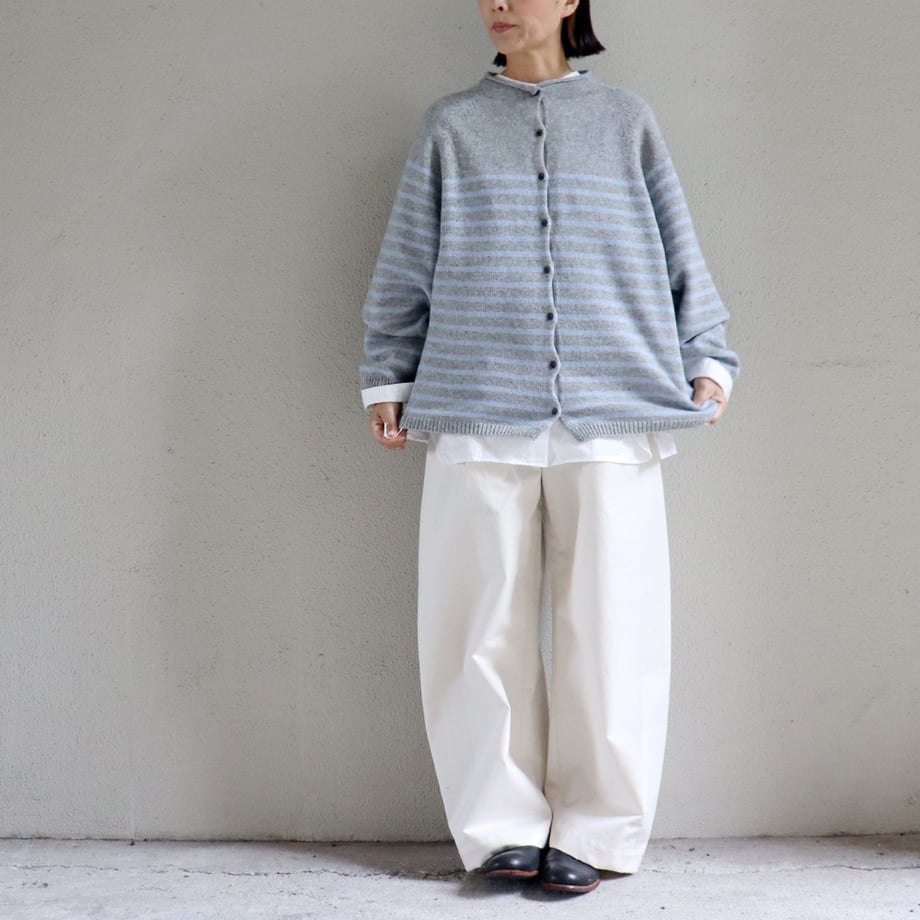 68cce334f325fc3aa5f3098d