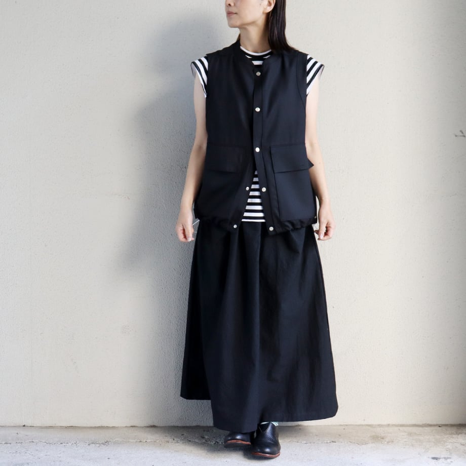 69cf3a1e10525135f656517f