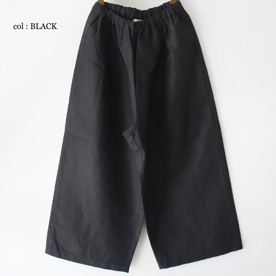688ada7a40ad5c49f1eaa9b1