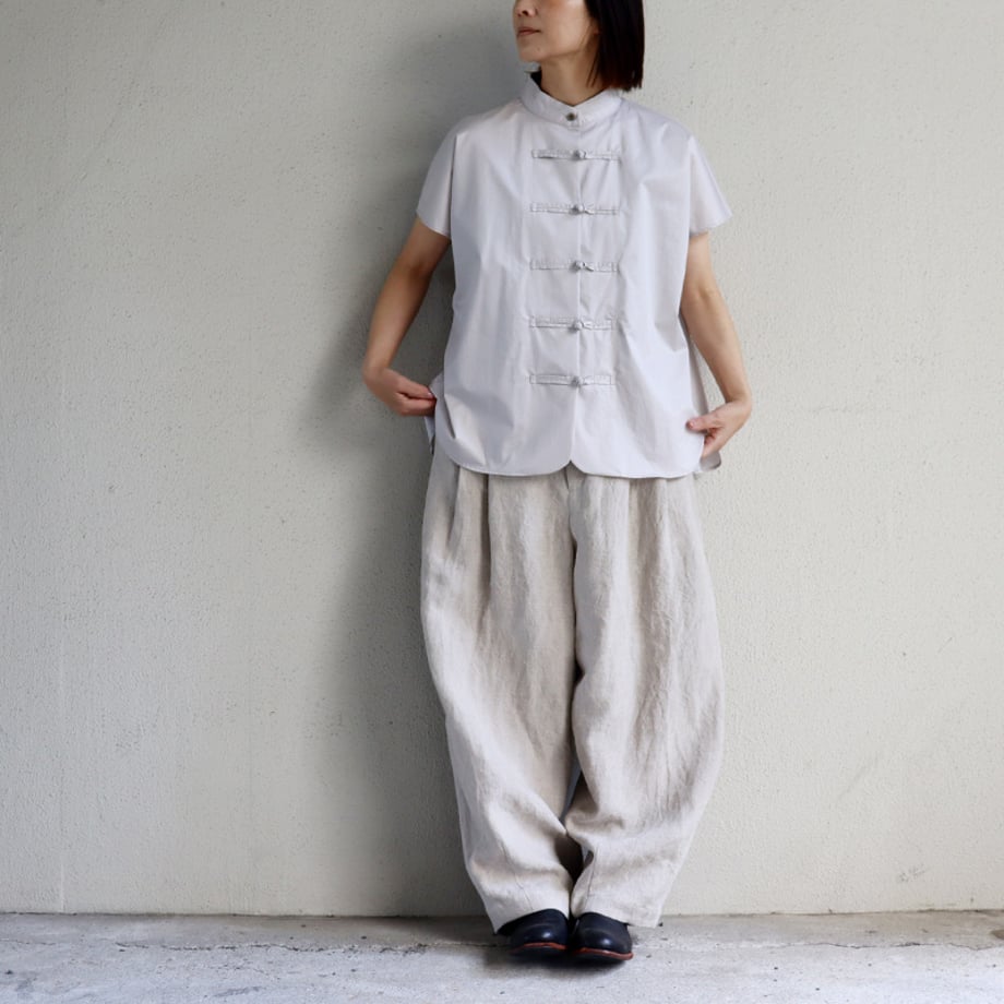 681eff170e0729f8735ab72a