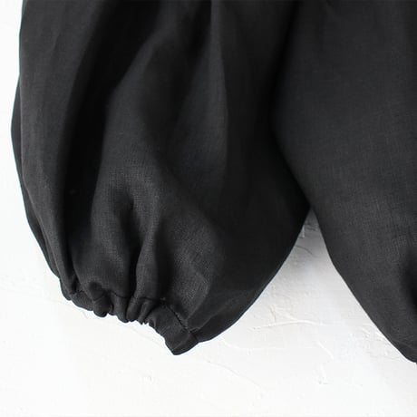 SUSURI ススリ　ライノウパンツ　#brown,black 【送料無料】