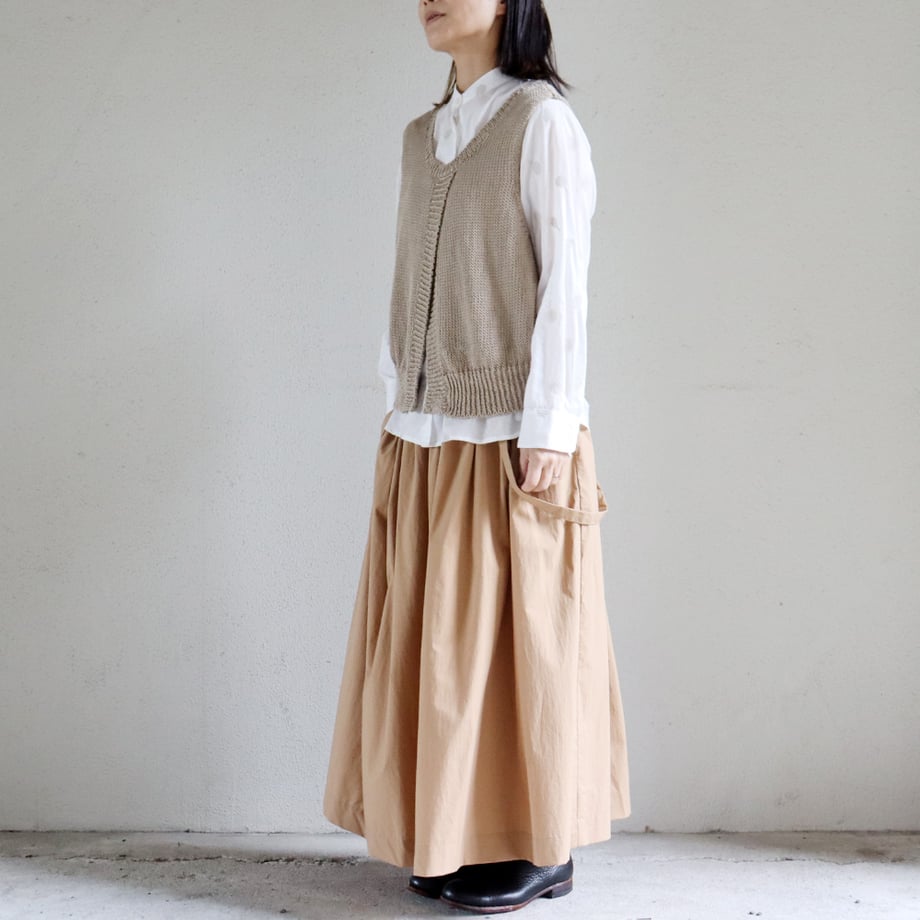 69d75f83243a753bcbe632eb
