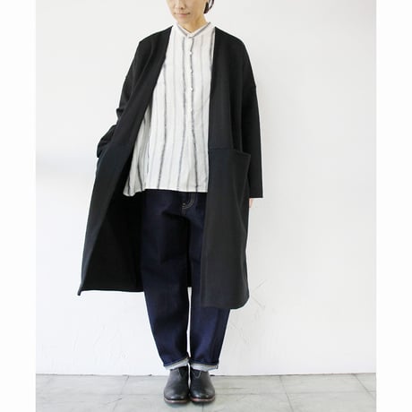 TRAVAIL MANUEL トラバイユマニュアル　クッションダンボールエアコート　【送料無料】