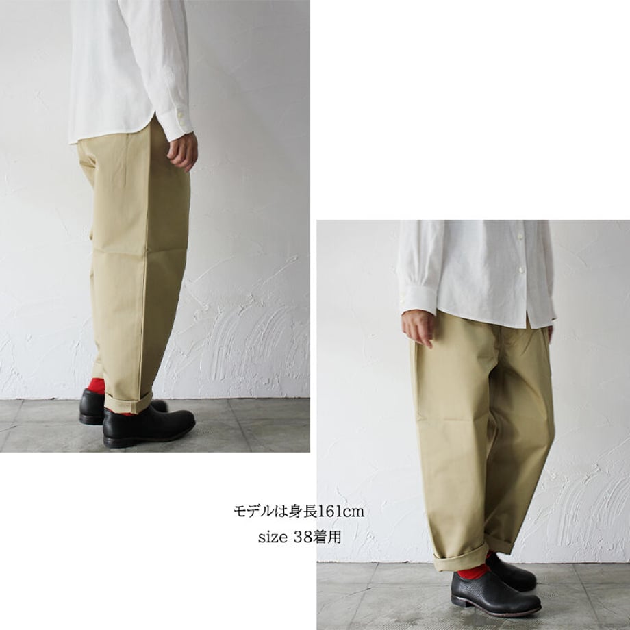 6020c306c19c4537e5d7f122