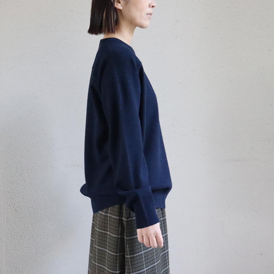 68fc89546cb68c1552e44393
