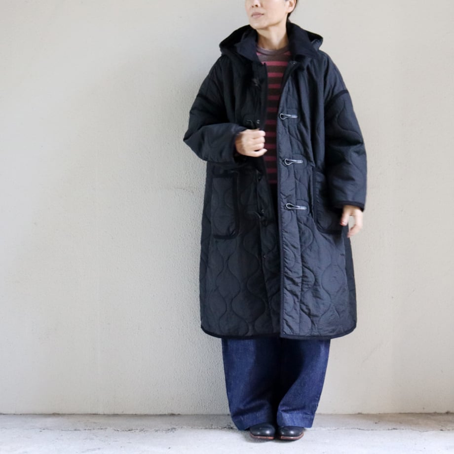 6711cf6d1052510f0a26e147