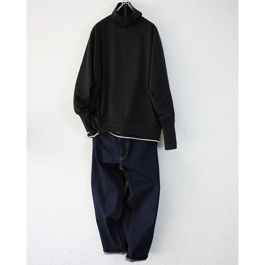 6052b6539dbfee14eca83bd9