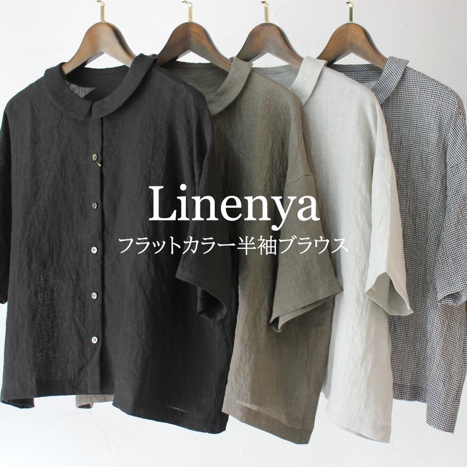 6a2287bdec1f7a06cf9cb36a