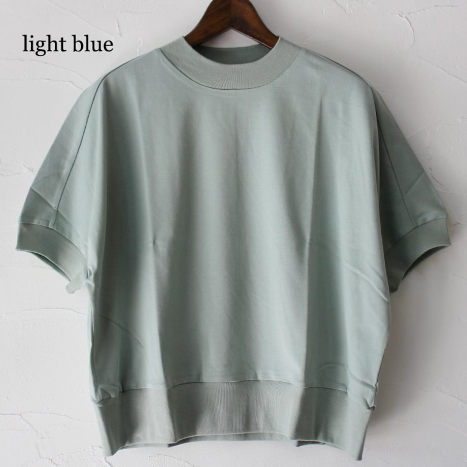 6687bde5ec1f7a03b78de074