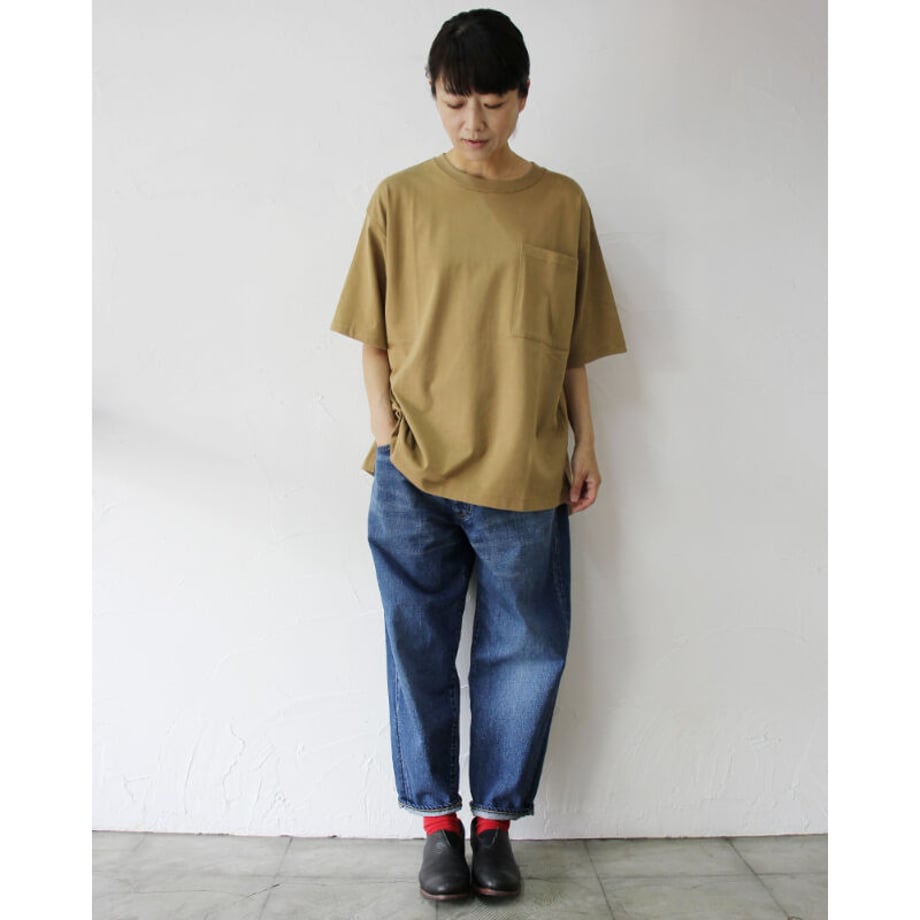 60c6bbb810398654e3d75ad2