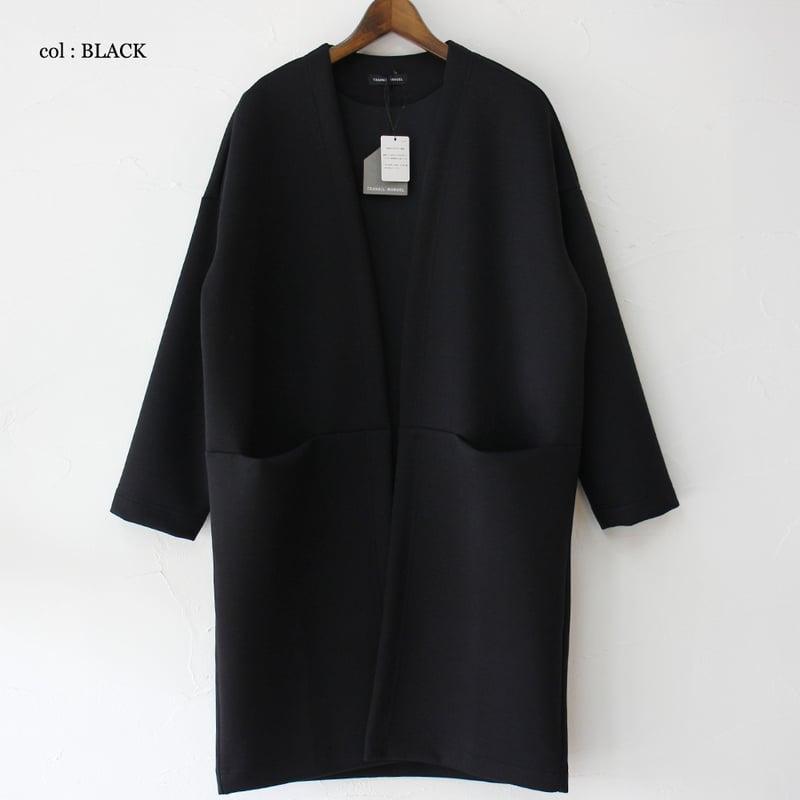 SALE** TRAVAIL MANUEL トラバイユマニュアル クッションダンボールエア