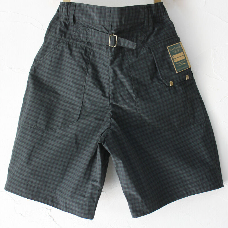 新品 BRIEFING CE CORDURA WIND SHORT PANTS 新品 BRIEFING CE CORDURA