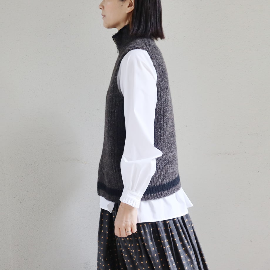 68ff1410bcb4c4248bd2179c