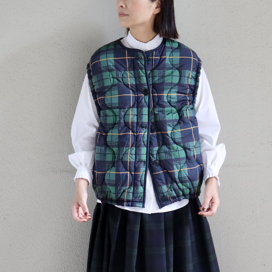 68d4b3722e1f473be65d89fb