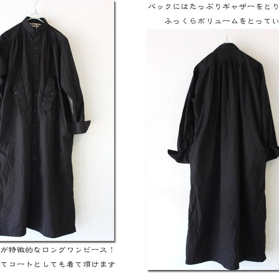 58bbe31204d3014a400144ff