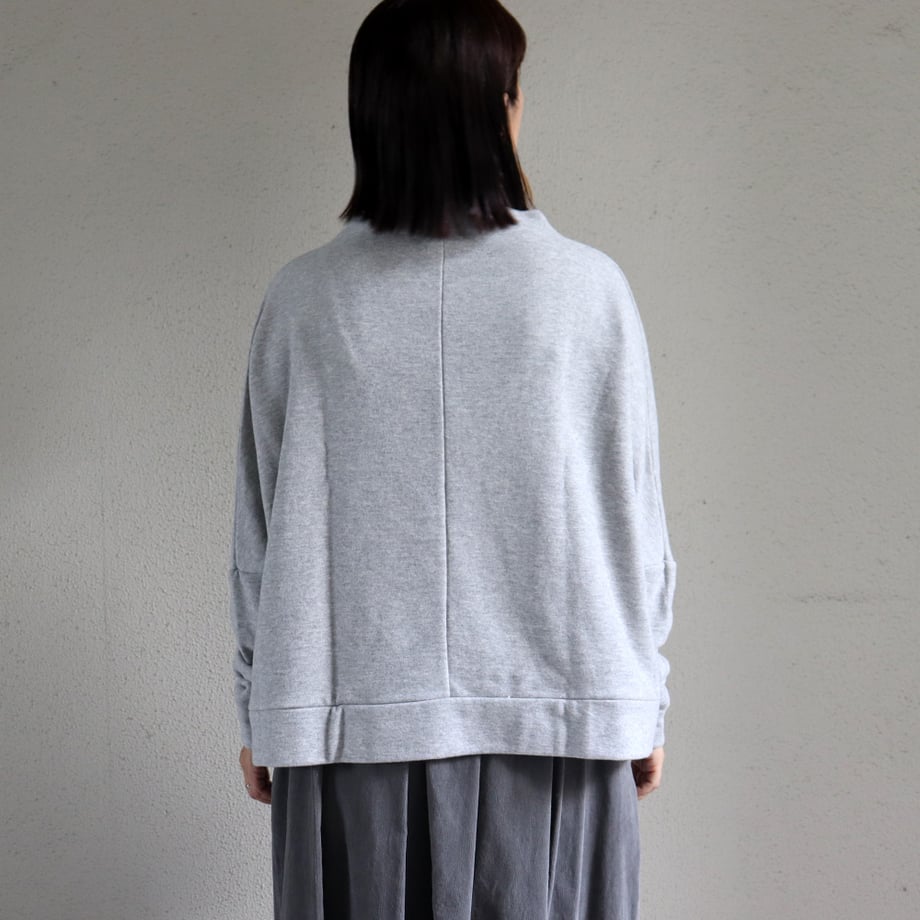 68ef518eab0a125ca4c07396