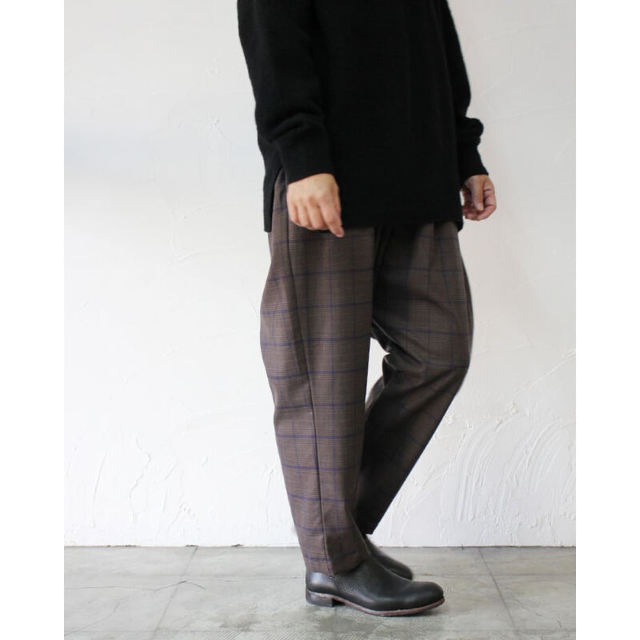6170ca054e80820b945a886a