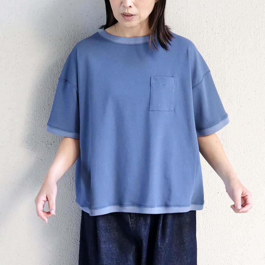 69c0f22a4fb490432b27991b