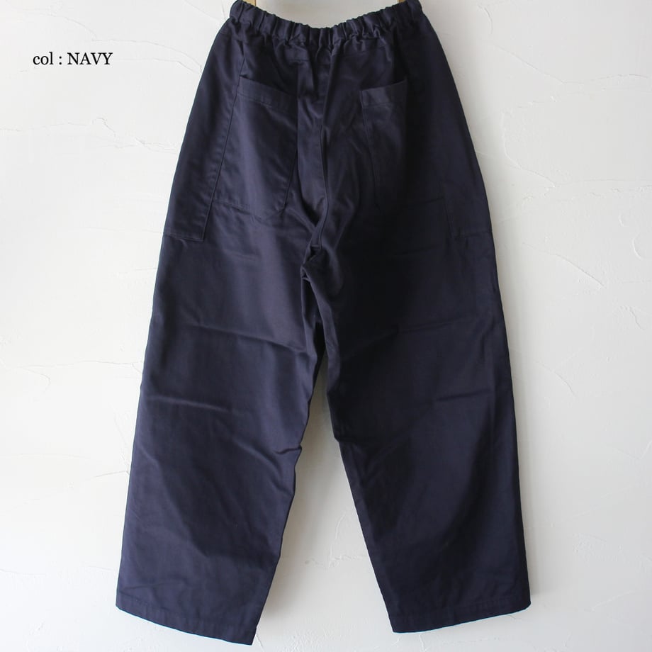 604aef42aaf0434cf6232cdd