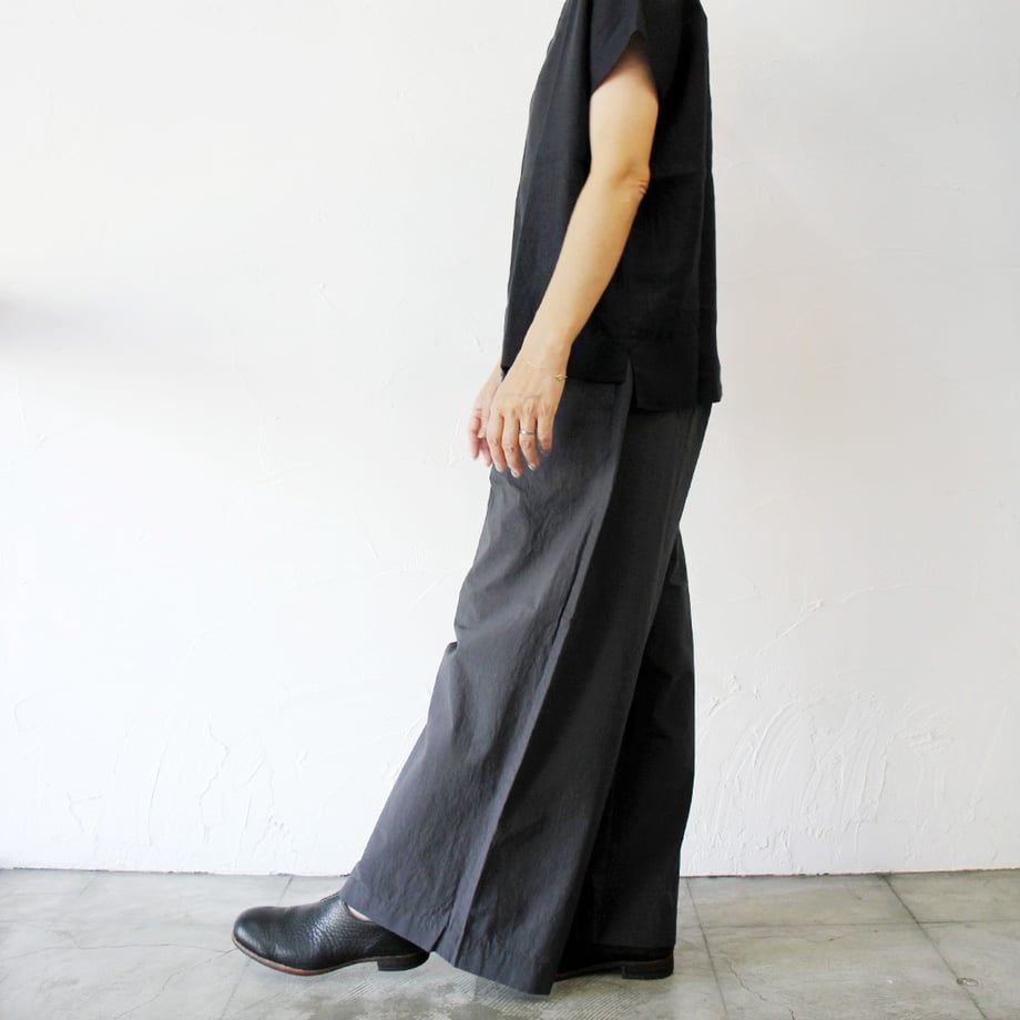 688dcf78444fad688ca85fae
