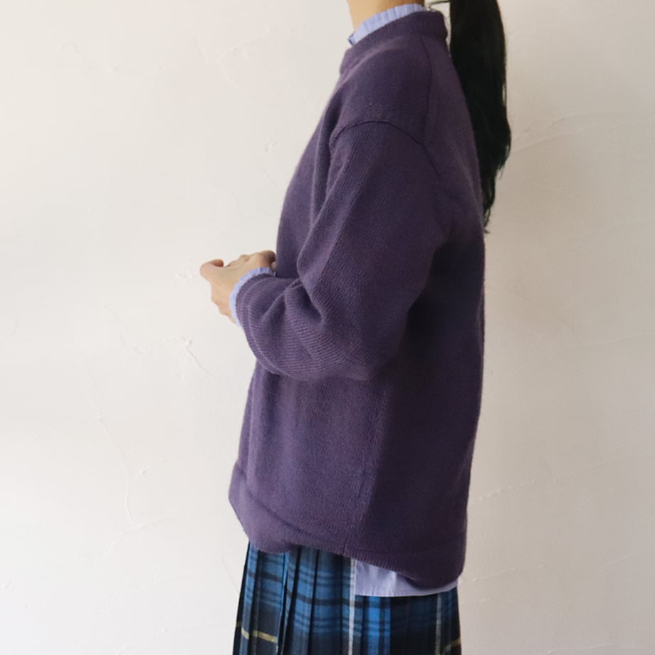 6539d810874c8900317324ed