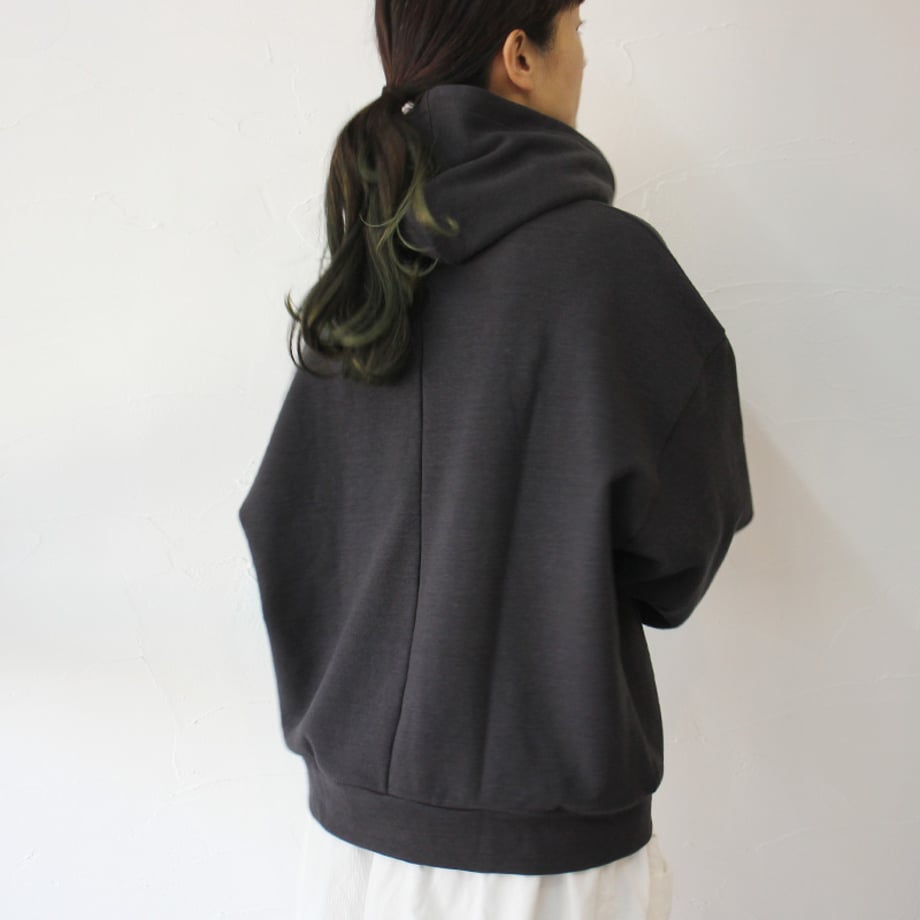 655ecfe76005371ce0791f16