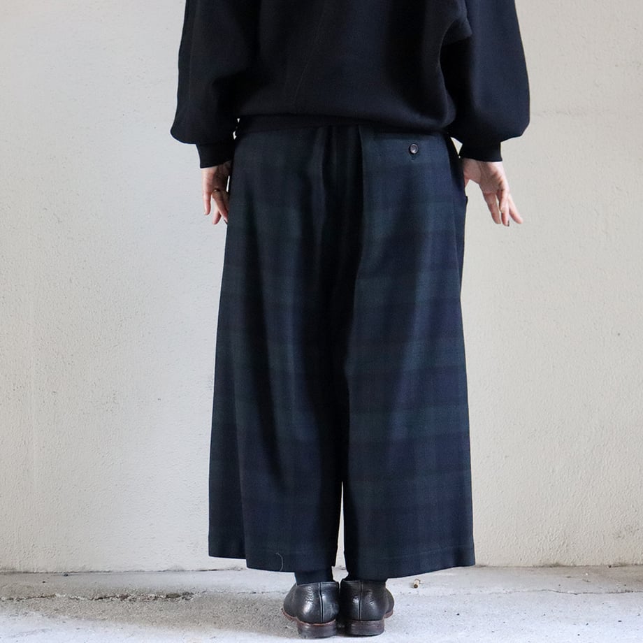 66e27a443afb9c0298cb27f3