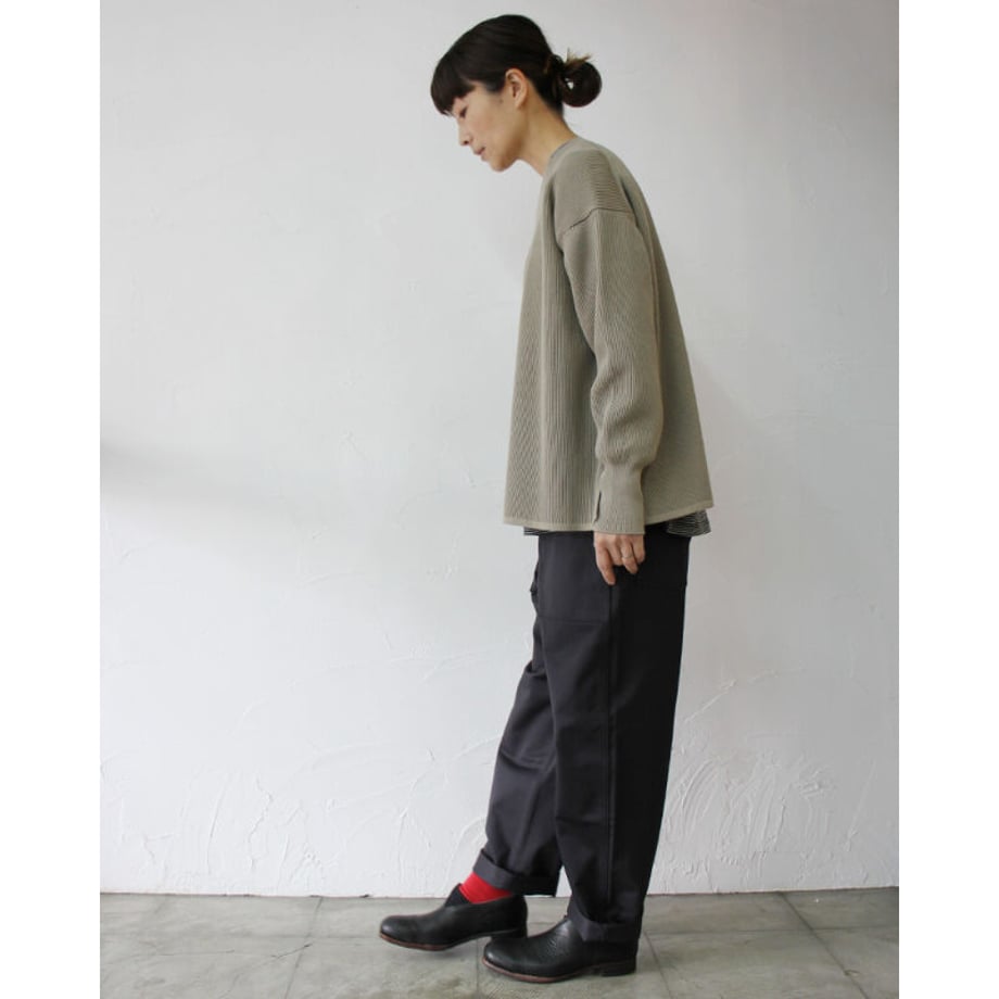 61fcc58fe859266711cbc8d5